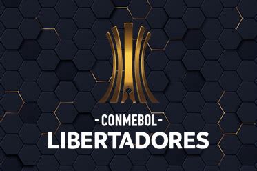 online copa libertadores betting sites